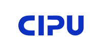 سیپو (CIPU)