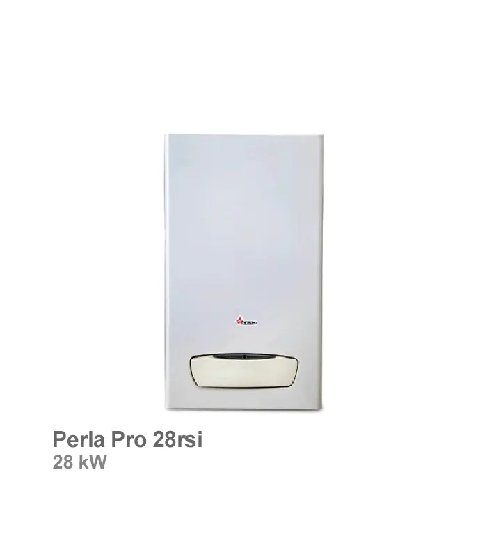 butane-wall-mounted-boiler-perla-pro-28rsi پکیج دیواری گازی بوتان مدل Perla Pro 28rsi