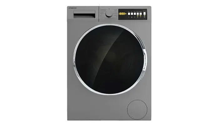 ماشین لباسشویی کنوود مدل WDW11600SL