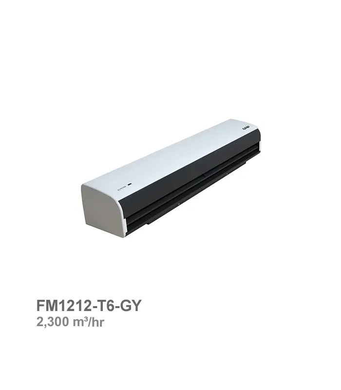 farazkavian-air-curtain-fm1212-t6-g-y پرده هوا Jet Air فراز کاویان مدل FM1212-T6-GY