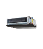 فن کویل سقفی توکار میتسویی مدل MF1000-CP - تصویر 2
