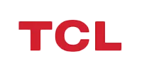 لوگوی تی سی ال (TCL)