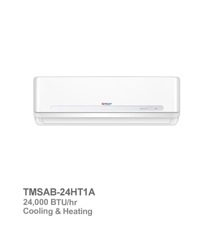 trust-air-conditioner-tmsab-24ht1a کولر گازی گرید A تراست مدل TMSAB-24HT1A