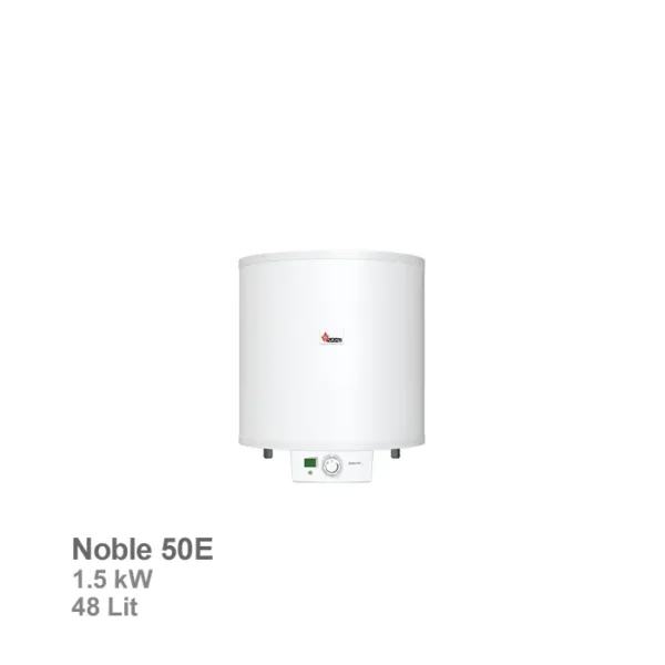آبگرمکن برقی بوتان مدل Noble 50E