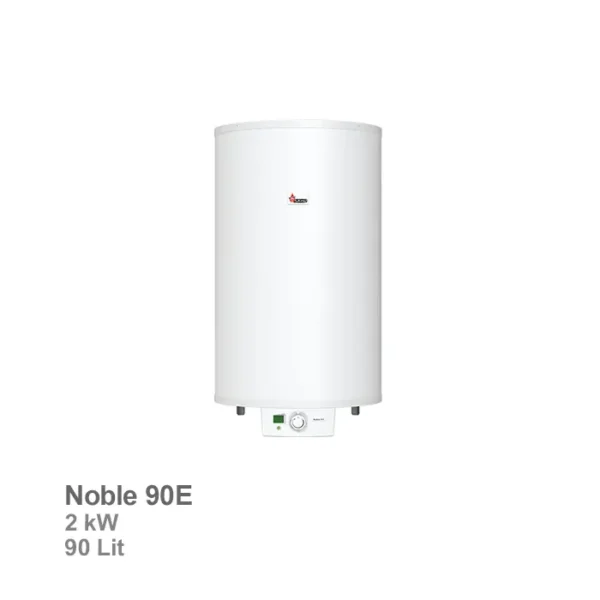 آبگرمکن برقی بوتان مدل Noble 90E