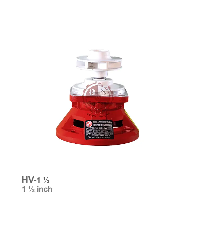 belandcassette-pump-intermediary-11-2-hv واسطه پمپ سیرکولاتور بلند کاست مدل ½ 1 اینچ HV