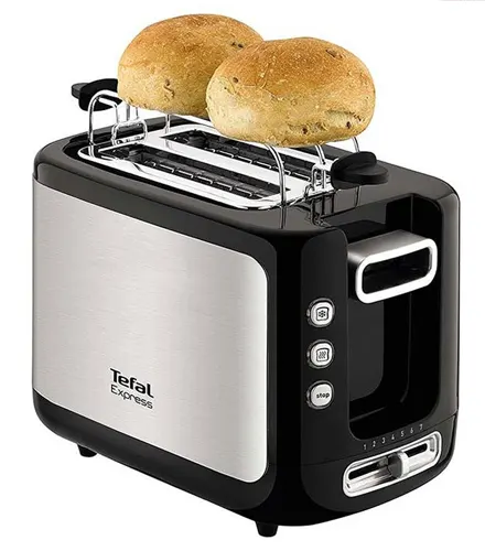 توستر نان تفال (Tefal) مدل TT3650