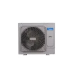 یونیت خارجی داکت اسپلیت اینورتر میدیا مدل MTIT-24-36