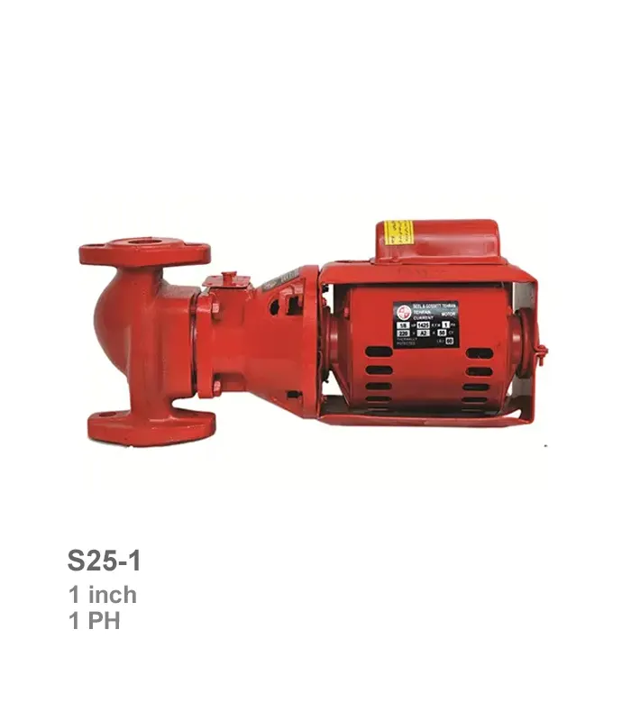 belandcassette-cirulator-pump-s25-1 پمپ سیرکولاتور خطی 1 اینچ S25 بلند کاست تهران