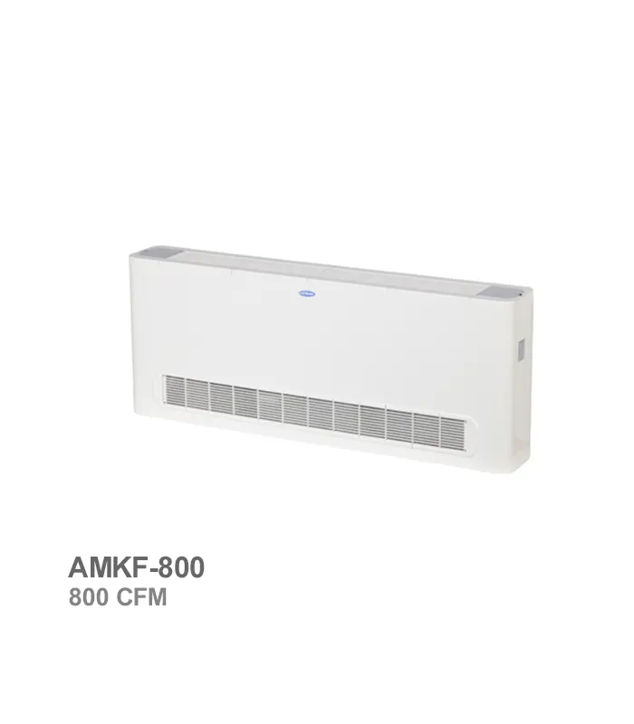 aren-floor-standing-fancoil-amkf-800 فن کویل زمینی آرن (Aren) مدل AMKF-800 - تصویر 1