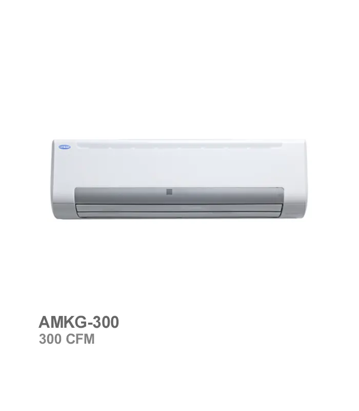 aren-wallmounted-fancoil-amkg-300 فن کویل دیواری آرن (Aren) مدل AMKG-300