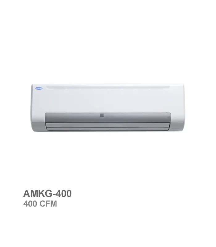 aren-wallmounted-fancoil-amkg-400 فن کویل دیواری آرن (Aren) مدل AMKG-400