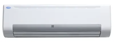 فن کویل دیواری آرن (Aren) مدل AMKG-300