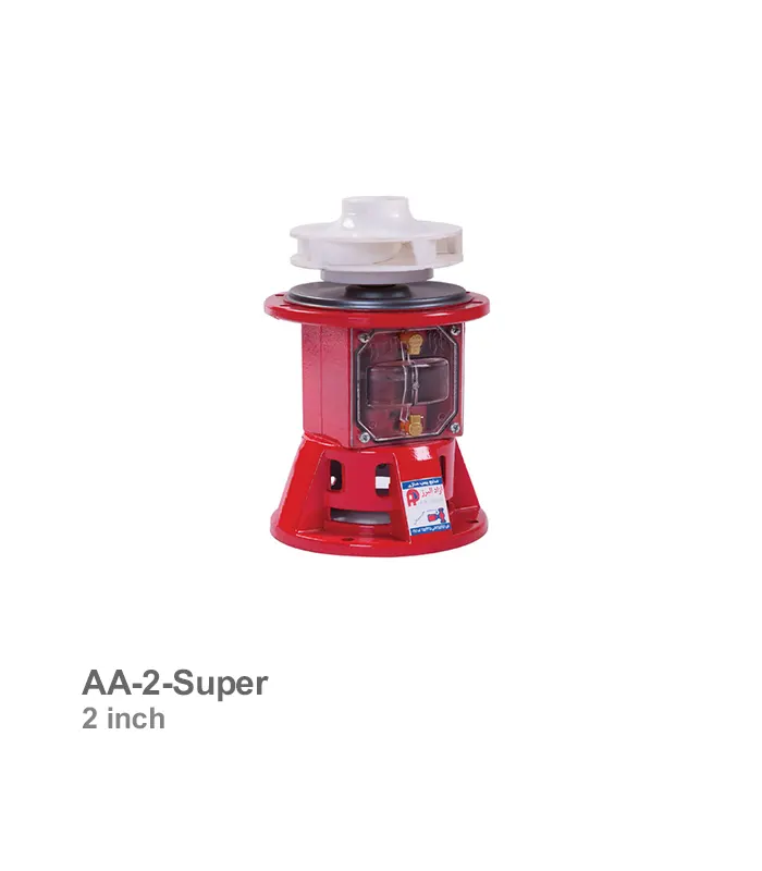 azadalborz-pump-intermediary-aa-2-super واسطه پمپ سیرکولاتور آزاد البرز مدل AA-2 سوپر