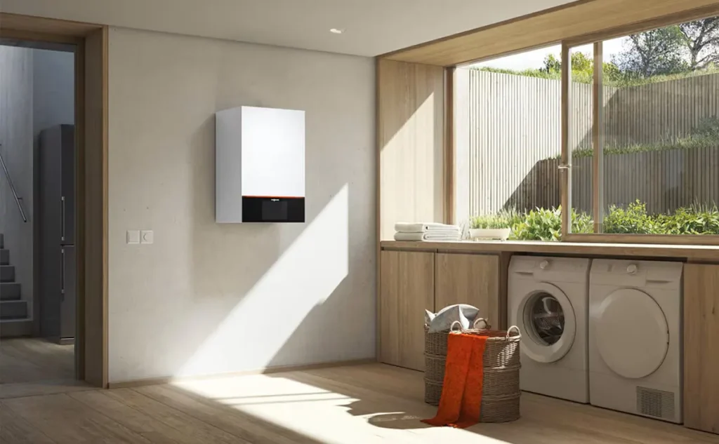 راهنمای خرید پکیج دیواری؛ چه مدلی برای خانه شما مناسب است؟