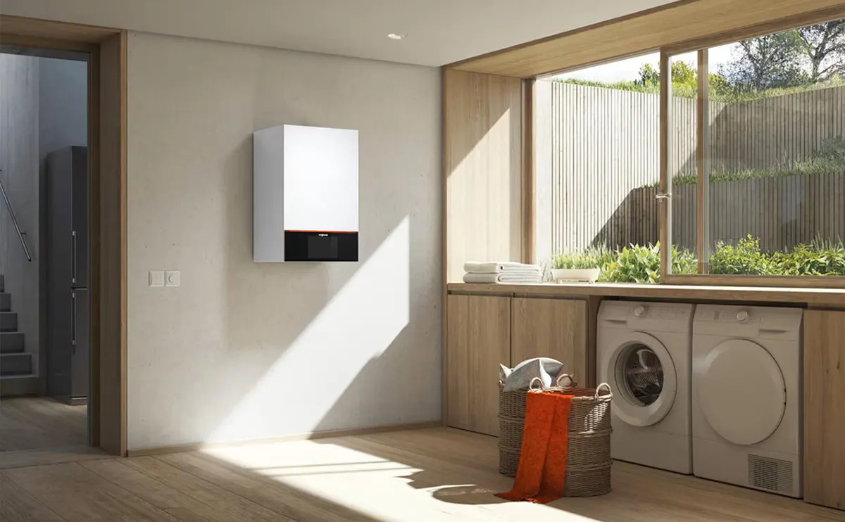 راهنمای خرید پکیج دیواری؛ چه مدلی برای خانه شما مناسب است؟