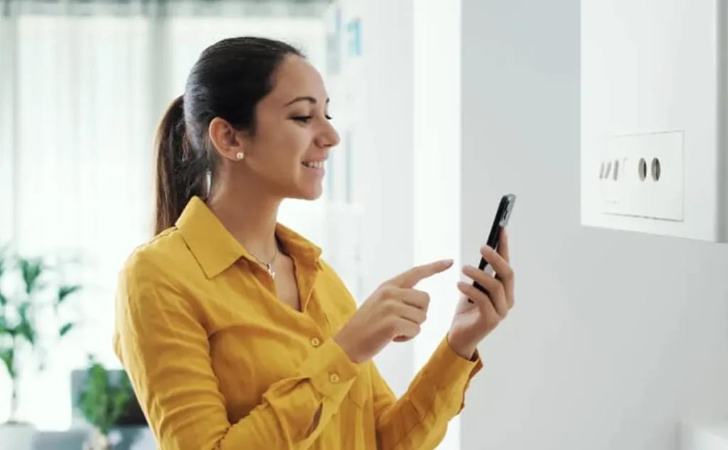 مقایسه انواع پکیج دیواری گازی؛ پکیج تک مبدل و دو مبدل، فن‌دار و بدون فن