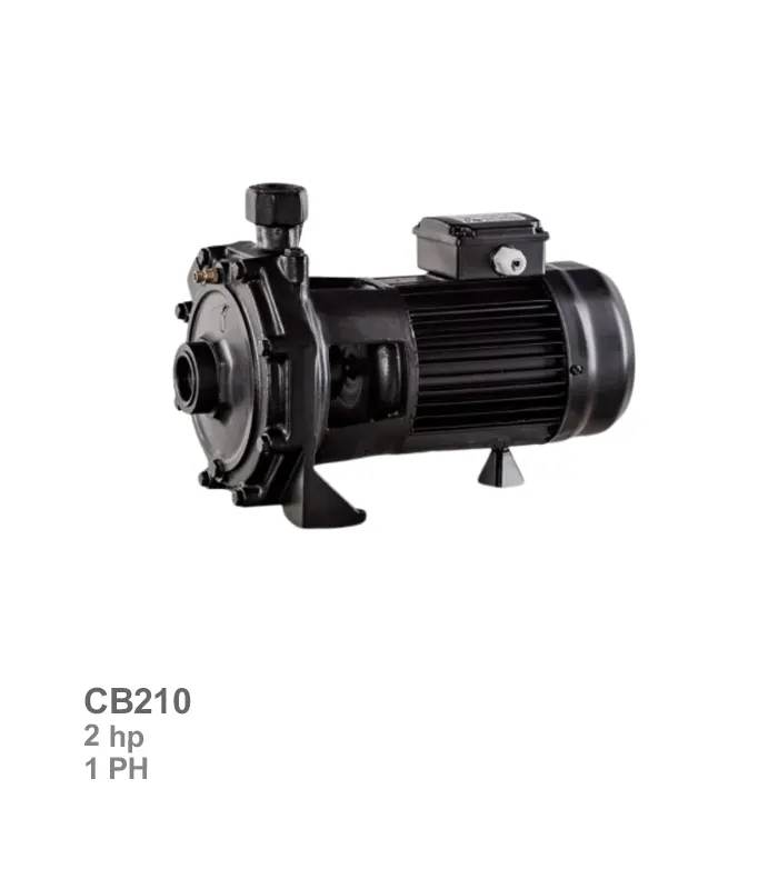 semnan-energy-water-pump-cb210 پمپ آب خانگی دو پروانه سمنان انرژی مدل CB210