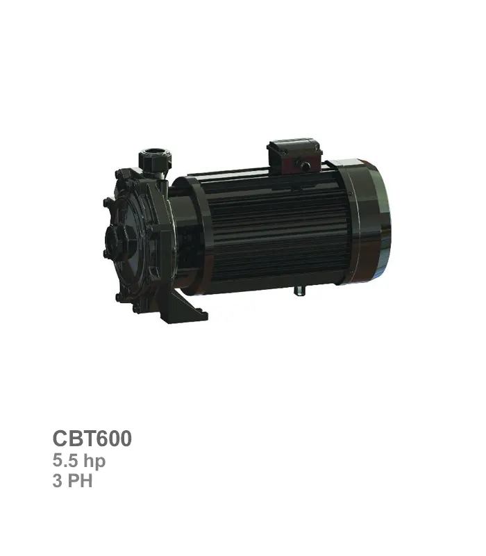 semnan-energy-water-pump-cbt600 پمپ آب سهفاز دو پروانه سمنان انرژی مدل CBT600