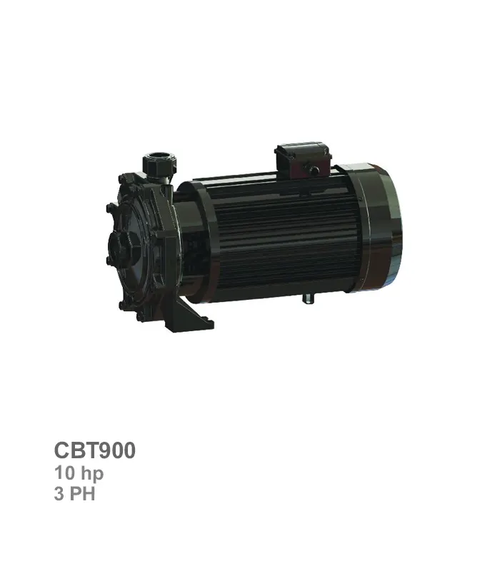 semnan-energy-water-pump-cbt900 پمپ آب سهفاز دو پروانه سمنان انرژی مدل CBT900