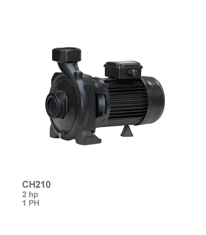 semnan-energy-water-pump-ch210 الکتروپمپ باغی سمنان انرژی مدل CH210