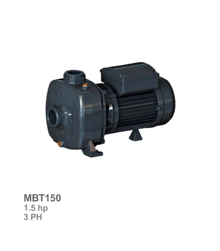 semnan-energy-water-pump-mbt150 پمپ آب سهفاز دو پروانه سمنان انرژی مدل MBT150