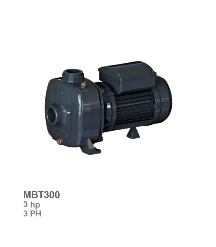 semnan-energy-water-pump-mbt300 پمپ آب سهفاز دو پروانه سمنان انرژی مدل MBT300