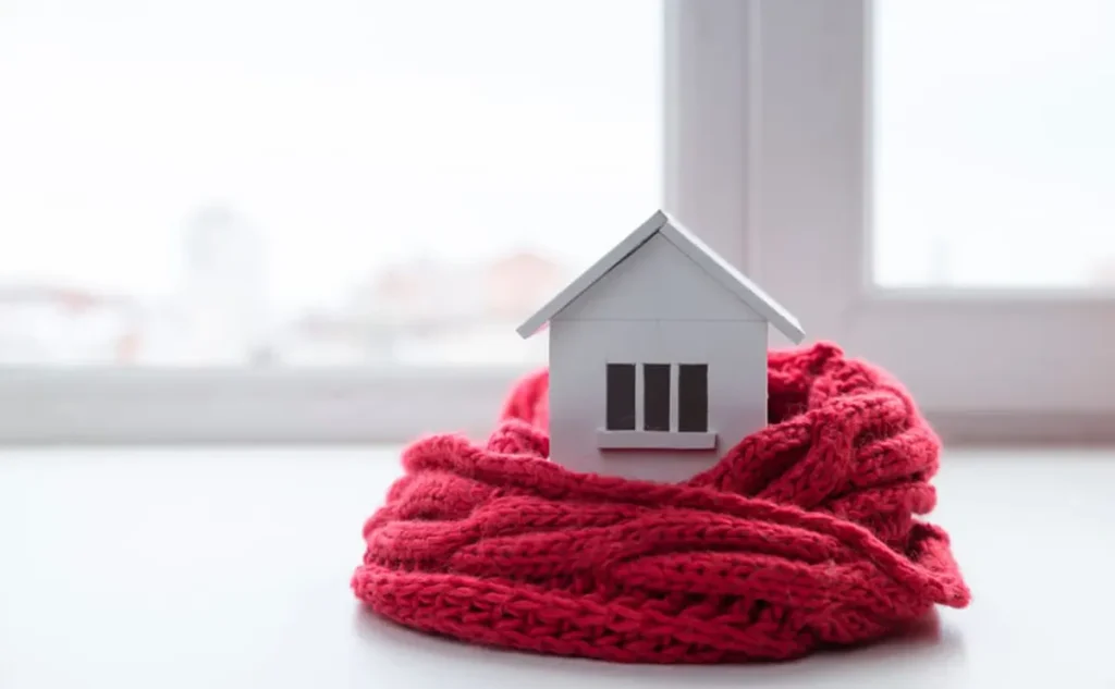 10 سیستم گرمایشی محبوب در دنیا