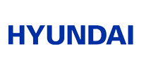 لوگوی هیوندای (HYUNDAI)